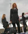 Picture 31