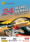 24H du Mans 2006